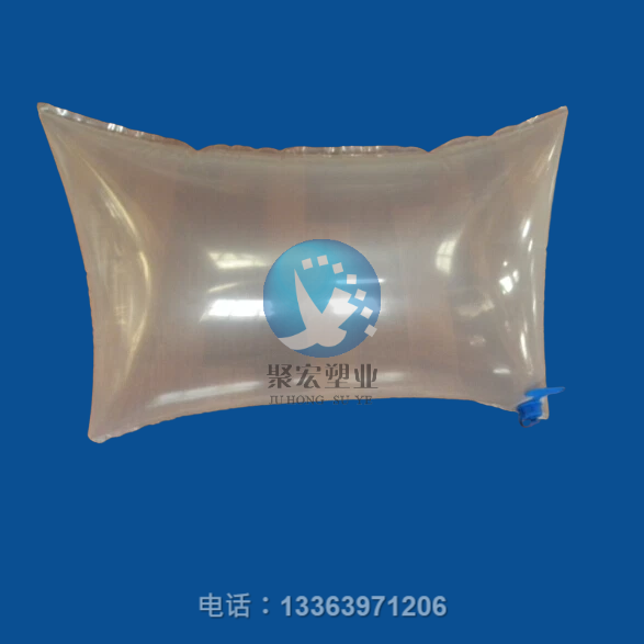 西安塑料袋定做厂家，塑料袋印刷
